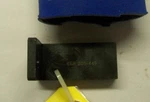 Ford Rotunda Otc 205-449 Driveline Angle Adapter New. Price: $45.00.