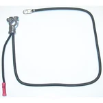 Battery Cable Standard A36-6U New. Price: $22.27.