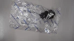 Navien 30014699A Water Pressure Sensor (lwco) New. Price: $57.31.