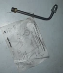Kent Moore 5176-92 P/s Pressure Tester Adapter Specialty Tool J517692 Used. Price: $34.66.