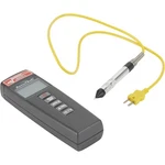Longacre 52-50635 Accutech Economy Pyrometer New. Price: $143.99.