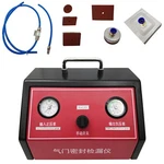 Automobile Valve Seal Leak Detector Air Cylinder Head Vacuum New. Price: $296.10.