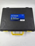 Blue Point YA4000B Vacuum Pump Brake Bleeder Tester Automotive Diagn (MI1075990) Used. Price: $119.99.
