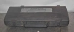 Kent Moore 3.4 Liter V6 Dual Overhead Cam Engine Special Service Tool Set Used. Price: $249.00.