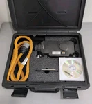 Caterpillar 261-3363 Wireless Communications Adapter Group Genuine Used. Price: $549.99.