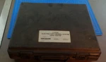 Kent Moore J41019 Electric Car Thermal System Leak Tester Stant ST270 12270 A6S3 Used. Price: $124.99.