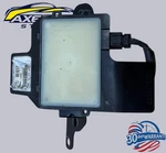Oem Hyundai Sonata Hybrid Right Blind Spot Sensor 95821E6000. Genuine Bsd Unit. Used. Price: $111.20.