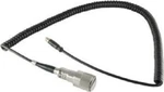 Skf Cmac 112-K Extension Kit New. Price: $1648.00.