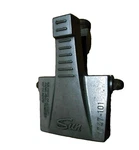 Vintage Sun Electric 1747-101 Pickup Lead Clamp For Engine Analyzer Tester New. Price: $35.00.