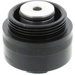 Gates 31433 Cooling System Tester Adapter New. Price: $92.99.