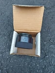 Mac Tools AST05FZ25 Cooling System Pressure Tester Adapter New. Price: $39.99.