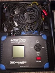 Kent-moore CH-47976 Active Fuel Injector Tester Used. Price: $1200.00.