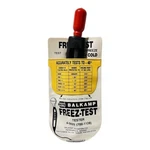 Napa Balkamp Freez-check Test Anti-freeze Hot Cold Pocket Protector 4-5025 Used. Price: $18.05.