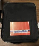 Tecmate TS-91 Ignitionmate Peak-voltage Tester New. Price: $579.99.