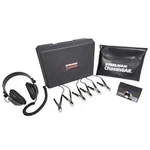 Steelman JSP06600 Stethescope Electronic Chassis Ear New. Price: $145.38.