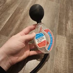 Vintage Easy-test Anti-freeze And Coolant Tester Model AT-901 Used. Price: $12.99.