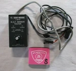 Kent Moore Tool J-36101 M.a.f. Sensor Tester With Instructions-sold As Shown Used. Price: $25.99.