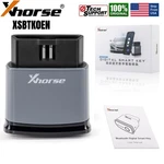 Xhorse XSBTK0EN Bluetooth Digital Smart For Over 90% Keyless Start Function New. Price: $83.00.