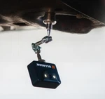 Ullman Devices Corp. EDM1MB Bluetooth Diagnostic Mirror W/ Magnetic Base New. Price: $115.17.
