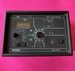 Bosch Abs 2-LED-TESTER Kdas 0003 Unit Only Used. Price: $800.00.