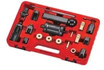Jtc Volkswagen Audi Injector Combination Set Vm T10133C, # 6621 New. Price: $276.10.