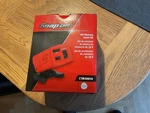 New Tool Memory Saver Model: CTMS8850. Price: $40.37.
