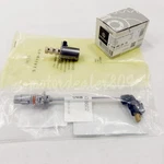 Oil Pump Control Valve A2781800415 A2741508602 For Mercedes M274 M264 Glc C200 New. Price: $95.00.