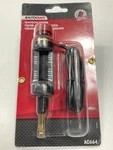 Autocraft AC664 Ignition Spark Tester New. Price: $11.66.