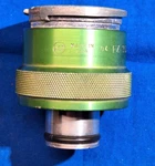 Ast Assenmacher Tools FZ35A Radiator Cooling System Adapter Gm/ford/mb Usa Made Used. Price: $54.99.