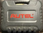 (MA5) 2025 Autel Maxisys MS906 Pro Ecu Coding Full System Diagnostic Scanner Used. Price: $700.00.