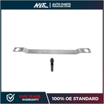 1PC Engine Crankshaft Retaining Tool Blue Plastic Case For Volkswagen V8 XC1672 New. Price: $7.59.