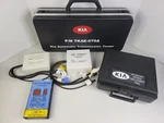 Kia Mechanics Specialty Tools Lot Transmission Tester Deployment Used. Price: $99.95.