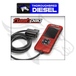 Superchips Flashpaq F5 2845 Tuner For 99-16 Silverado Sierra 1500 2500 3500 Gas New. Price: $460.95.