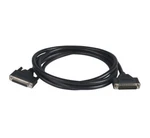 Otc DB-25 To Extension Cable 3305-71 New. Price: $14.95.