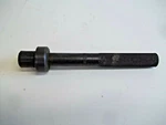 * Miller Tools C-4833 Dealer Specialty Used. Price: $19.96.