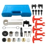 Camshaft Control Valve Removal Tool For Audi Vw 2.0T T40191 T10352 T10368 New. Price: $97.05.