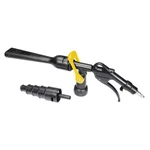 Mityvac Air/ Water Cooling System Flusher Tool W/ Pressure Washer Nozzle #MV7270 New. Price: $167.39.