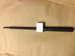 Detroit Diesel Injector Timing Gauge 82.1 Series 60 J45002 Kent Moore Used. Price: $49.00.