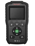 Icarsoft V1.0 Scanner For Volvo Saab OBD2 Abs Srs Oil Reset Diagnostic Tool New. Price: $89.99.