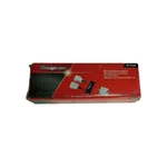 Snap-on Tools New Micro Tip Backprobe Adaptors MTTL433. Price: $54.25.