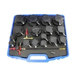 Dptool Turbo System Leakage Tester Kit 19PCS Boost Teste... Fast Ship New. Price: $139.99.