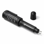 Powerbuilt Universal Brake Fluid Tester Pen With Led Indicator - 647766 New. Price: $49.95.