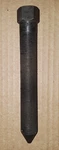 Kent-moore Puller Arbor Screw J-22832-3 Little To Wear Noted Used. Price: $25.00.