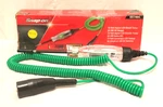 New Snap-on EECT400G 12-VOLT Dc Digital Display Circuit Tester. Price: $114.99.