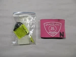 Kent Moore Tools EL-46850 Deployment Harness Adapter Used. Price: $38.99.