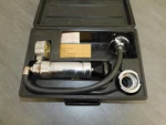 Napa Balkamp 700-1115 Cooling System Pressure Tester, Made Usa Used. Price: $39.99.