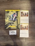 Veritas Press 1815 To Present Teacher Manual Tape Flash Cards Acceptable. Price: $18.00.