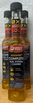 3PK Gumout Regane Complete Fuel System Cleaner 6 Oz. Pea Max Performance 510014 New. Price: $27.95.