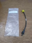 Kent-moore SA9409Z-99D Sir Load Tool Adapter (driver) New. Price: $9.99.