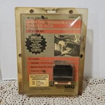 Otc 3305-21 88-90 Chrysler A-604 Transmission And Chassis (ccd) New. Price: $30.00.